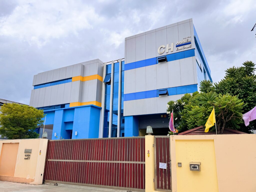 d6cc49ea 5dcf 40e4 a94b 587bc1a52e82