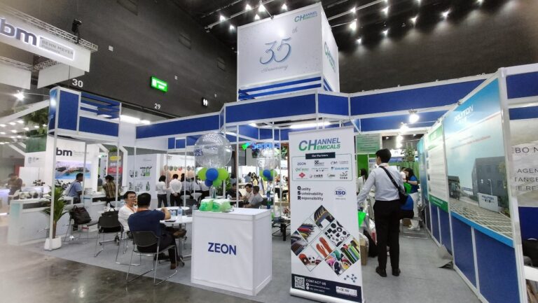 line album grte 2025 260109 16