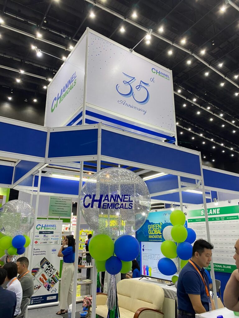 line album grte 2025 260109 25