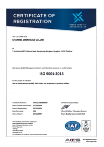 screenshot 2026 01 08 172820