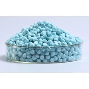 f68f8311cd5892e7ce15874c62.jpg@4e 360w 360h.src 95q