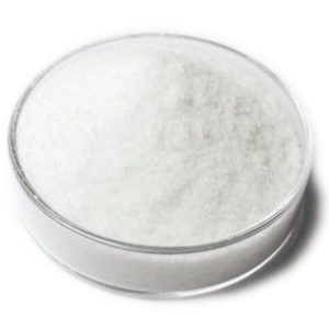 polyethylene glycol 4000 peg4000 peg75